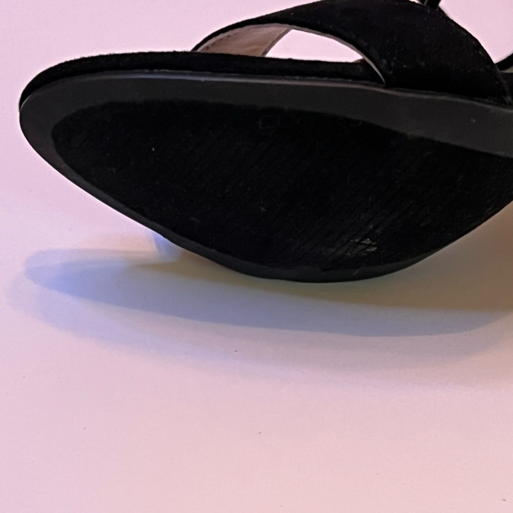 Womens x2b high heels - Picture 5 of 8